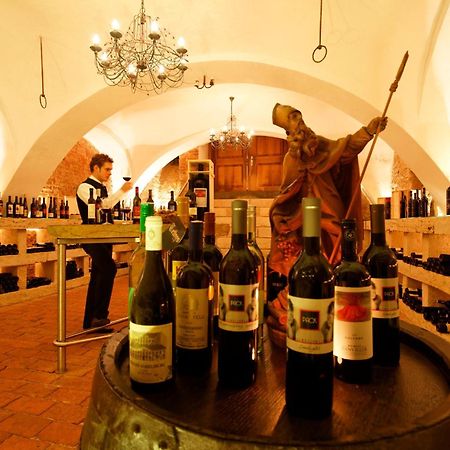 Gasthof Pack Zur Lebing Au Hartberg Exterior foto