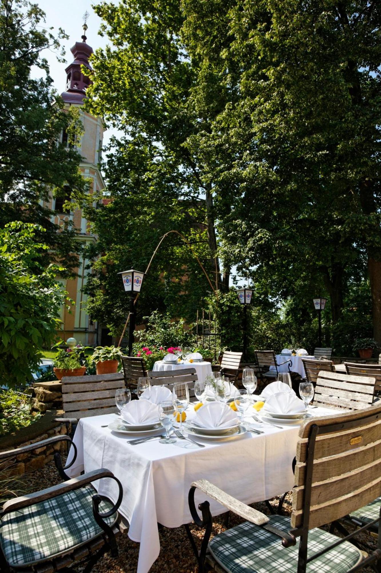 Gasthof Pack Zur Lebing Au Hartberg Exterior foto