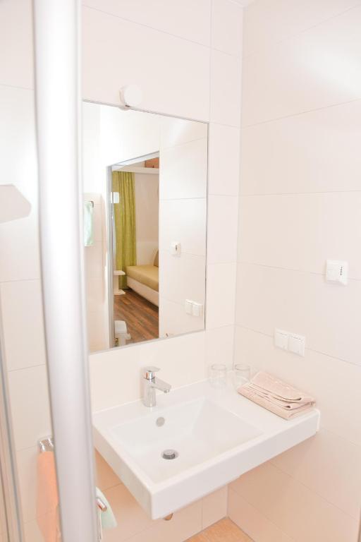 Gasthof Pack Zur Lebing Au Hartberg Zimmer foto