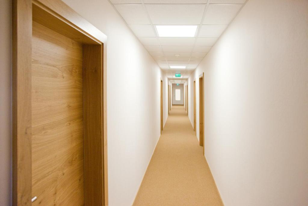 Gasthof Pack Zur Lebing Au Hartberg Zimmer foto